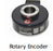 Rotary Encoder