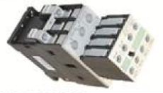 SF Contactor EL01SC1392 298918 3TF4222-OAG2(110V)