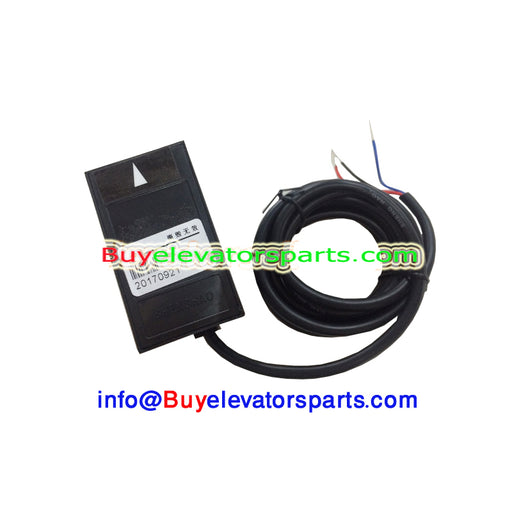 Otis - elevator photoelectric switch