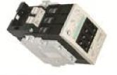 SGR Contactor - EL01SC1133 - 171952 - 45-3-22-230-50-60HZ-432573