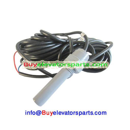 Otis - Elevator Leveling Sensor