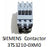 SIEMENS Contactor 3 TS 3210-0XM0