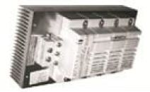 SKIIP Modular EL01SC1458 417488 SKIIP VF35