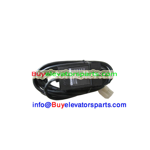 Otis - Elevator photoelectric switch