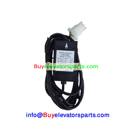 Ois - Elevator photoelectric switch