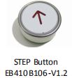 STEP Button EB410 B106 -V1.2