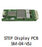 STEP Display PCB SM-04-VSJ