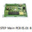 STEP Main PCB ES.01 B
