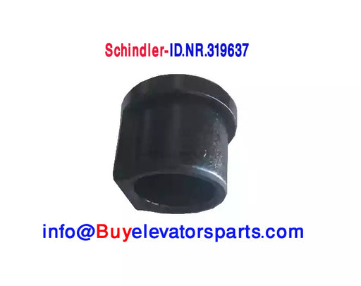 Schindler-ID.NR.319637