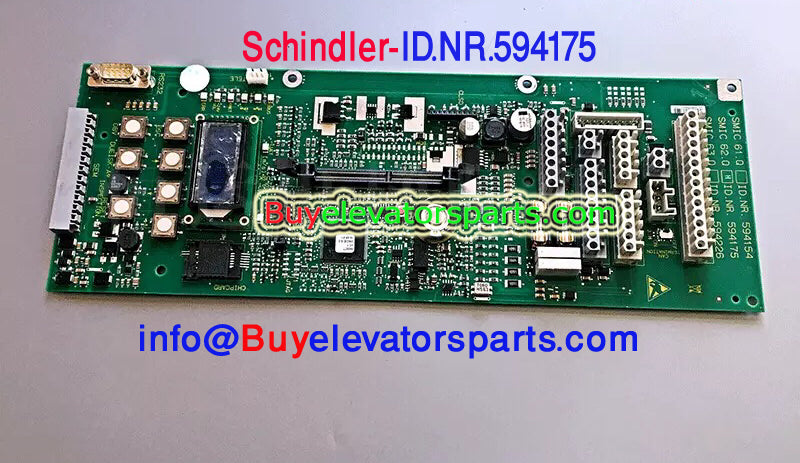 Schindler-ID.NR.594175