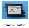 Schindler Button