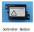 Schindler Button