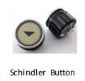 Schindler Button