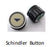 Schindler Button