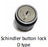 Schindler Button Lock D Type