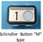 Schindler Button "M" Type