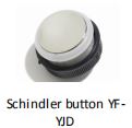 Schindler Button YF - YJD