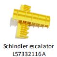 Schindler Escalator L57332116 A