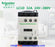 Schneider-Contactor -LC1D32
