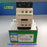 Schneider-Contactor -LC1D32
