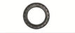 Seal Ring - EL01SC1054-112943-40x62x10