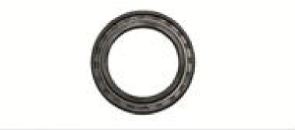 Seal Ring - EL01SC1054-112943-40x62x10