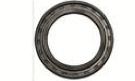 Seal Ring - EL01SC1338 - 291457