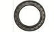 Seal Ring - EL01SC1338 - 291457