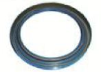 Seal Ring EL01SC1425 344598 75x95x10