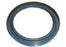 Seal Ring EL01SC1425 344598 75x95x10