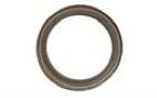 Seal Ring P-N EL01SC1929 854248 P-N