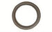 Seal Ring P-N EL01SC1929 854248 P-N