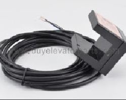 Sensor GLS126NT-MV NO