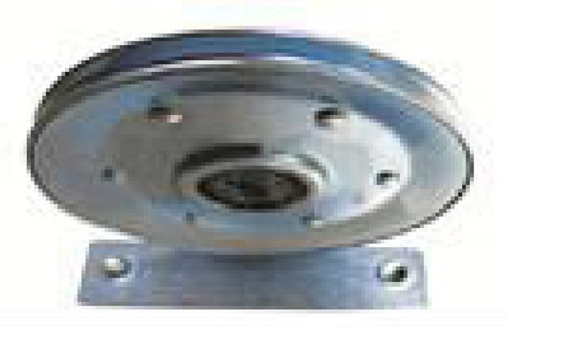 Sheave Components - 90 X12X6200 - EL01MT1012