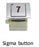 Sigma Button