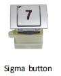 Sigma Button