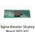 Sigma Elevator Display Board DOT -101