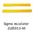 Sigma Escalator 2L05913 -M