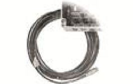 Signal Line - EL01SC1261 - 207493 - OKR-LM-MRA-1R