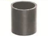 Sleeve - EL01SC1287 - 231764