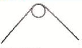 Spring - EL01SC1271 - 211514