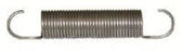 Spring - EL01SC1292 - 232603 - V3