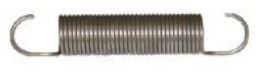 Spring - EL01SC1292 - 232603 - V3