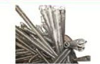 Spring EL01TK1033 S8 80MM