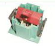 Switch - EL01SC1154 - 179522 - R1K