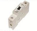 Switch - EL01SC1160 - 180003 -2AD-char