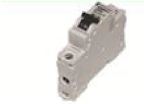 Switch - EL01SC1171 - 180020 - 40V260-10A