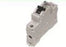 Switch - EL01SC1171 - 180020 - 40V260-10A