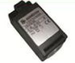 Switch - EL01SC1187 - 181855- ZS231 - 11YRQ