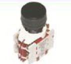 Switch EL01SC1380 297781 2OE 2S DIA22